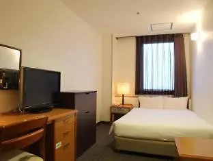 ホテル函館ロイヤル 函館市