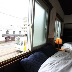 Kodatel コダテル函館ウエストサイド 函館市