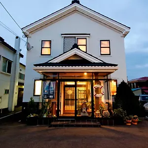 Jokura ** Hakodate
