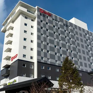La'gent Ekimae **** Hakodate