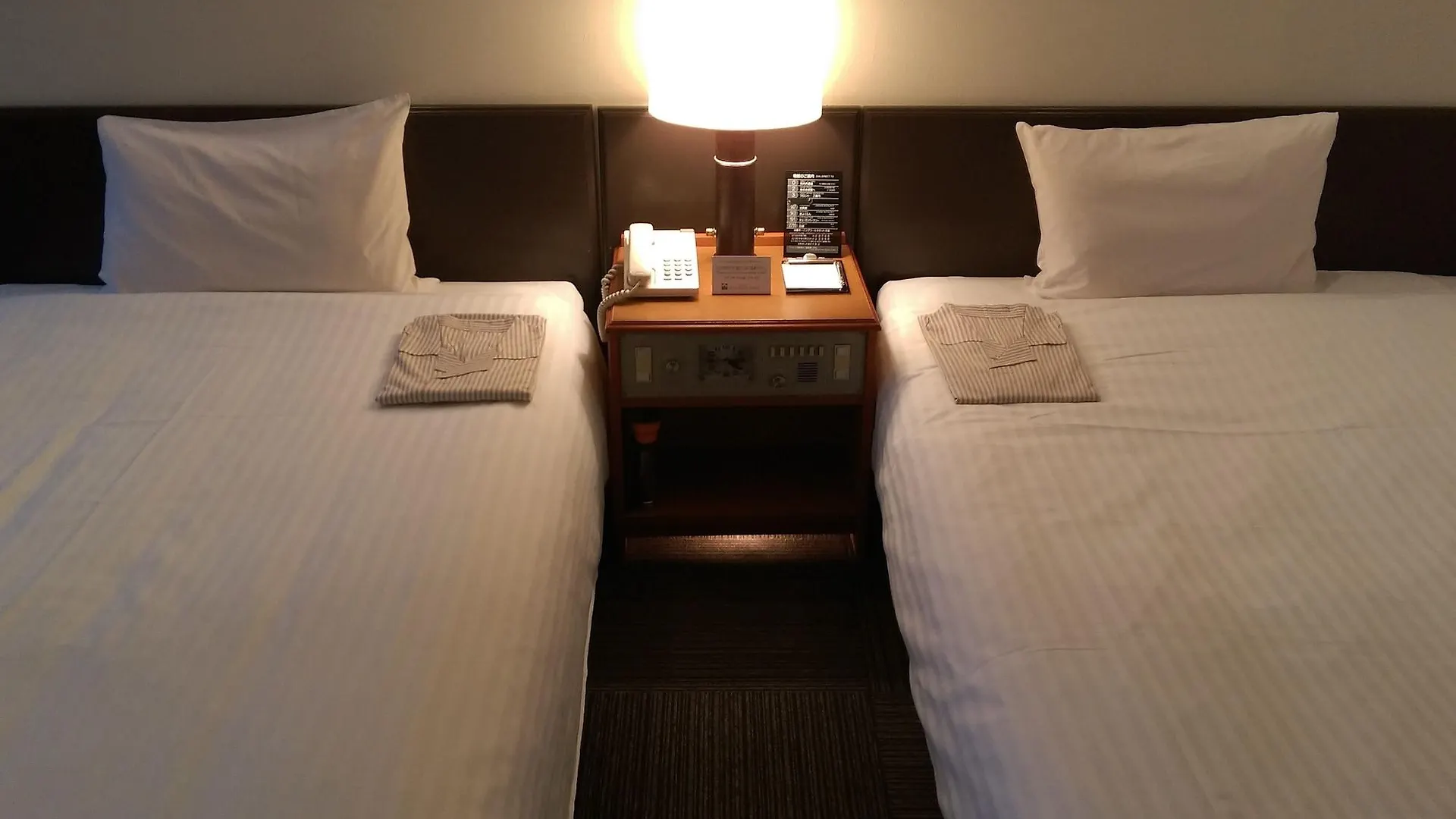 Hotel Hakodate Royal Seaside Bbh Hotel Group