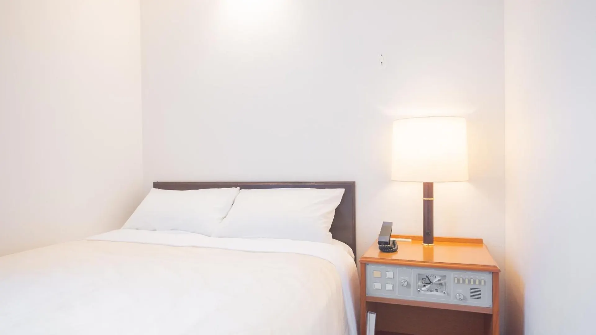 ****  Hotel Hakodate Royal Seaside Bbh Hotel Group Japan
