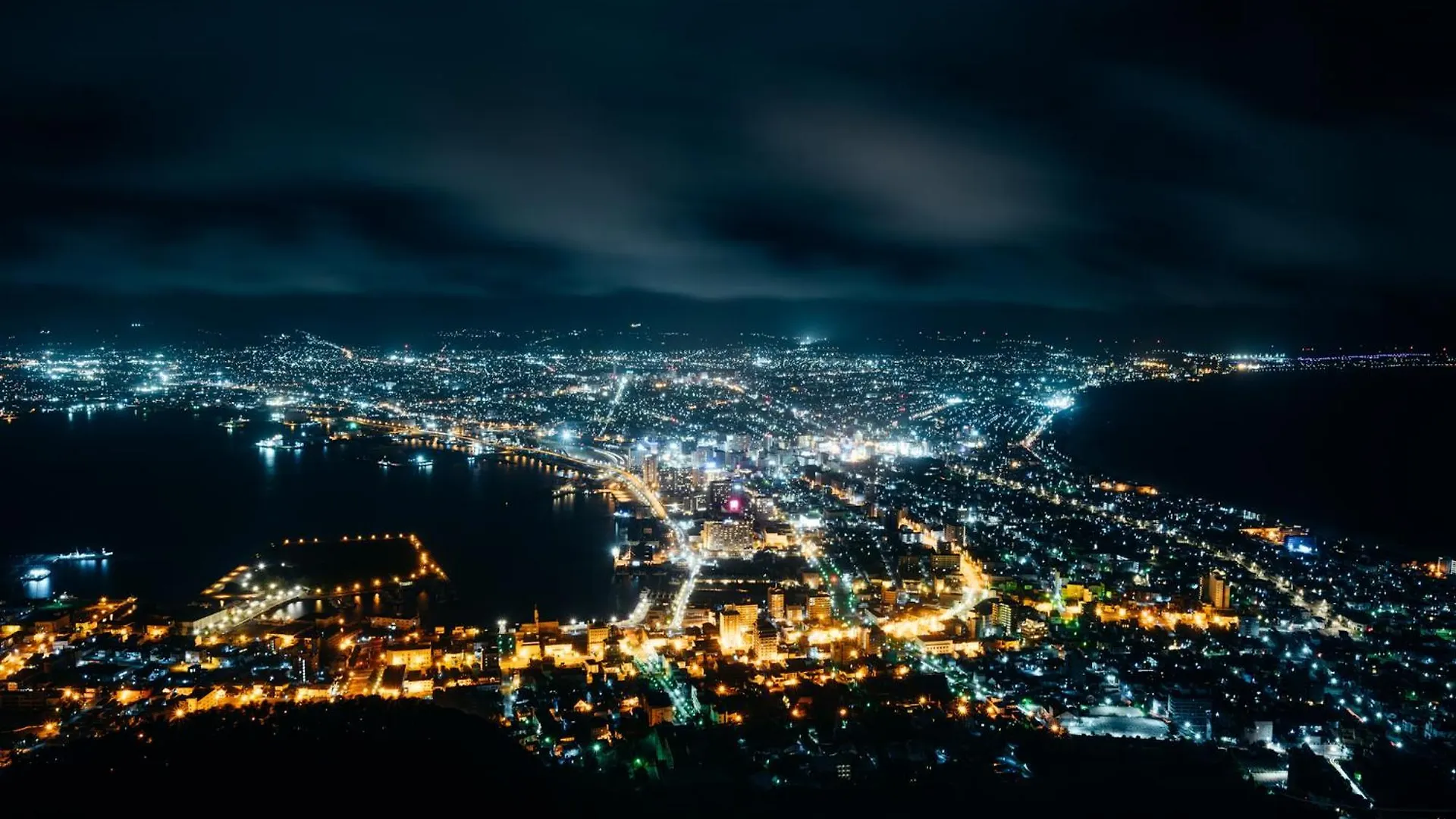 Hotel Hakodate Royal Seaside Bbh Hotel Group Japan