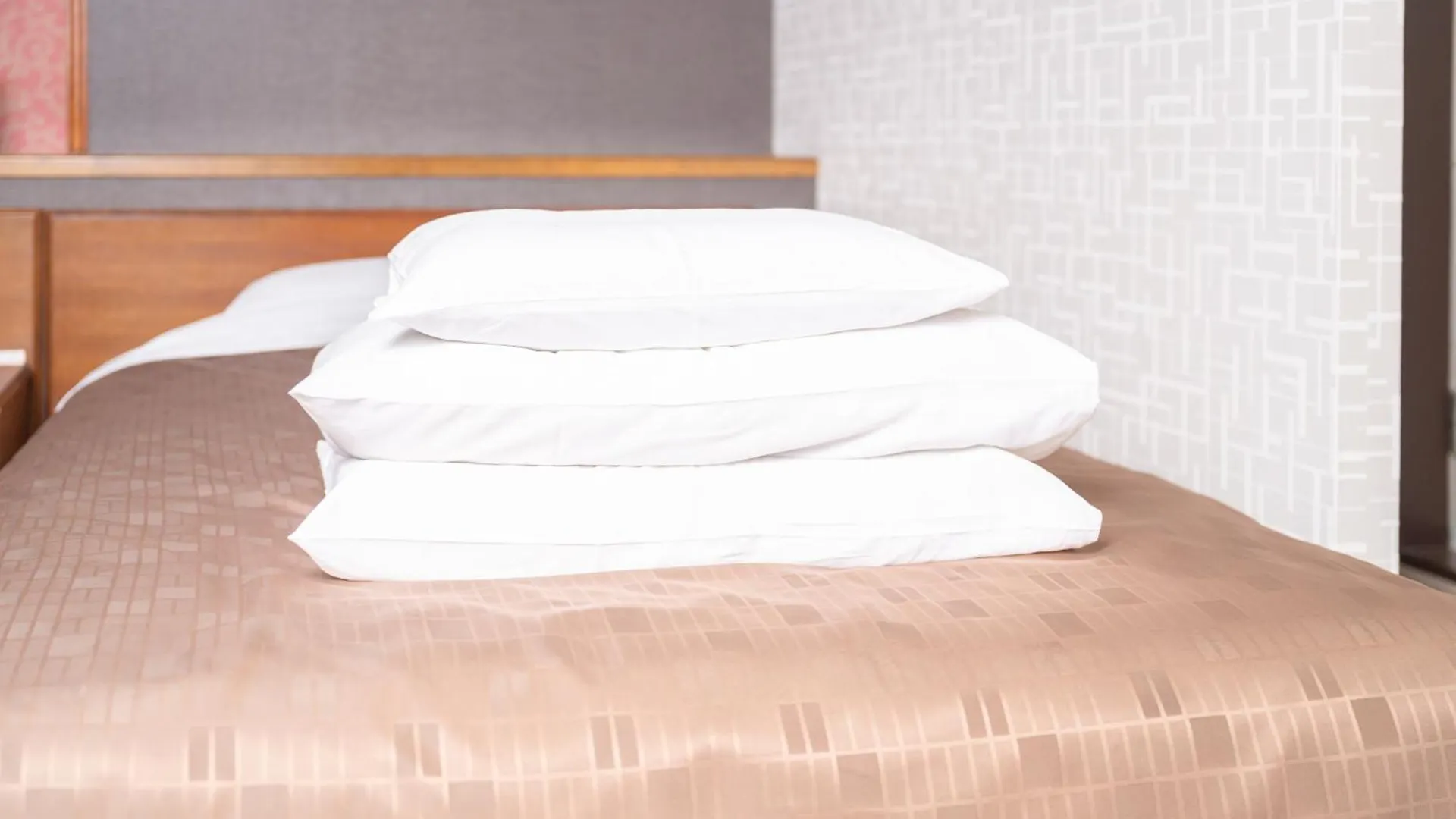 Hotel Hakodate Royal Seaside Bbh Hotel Group