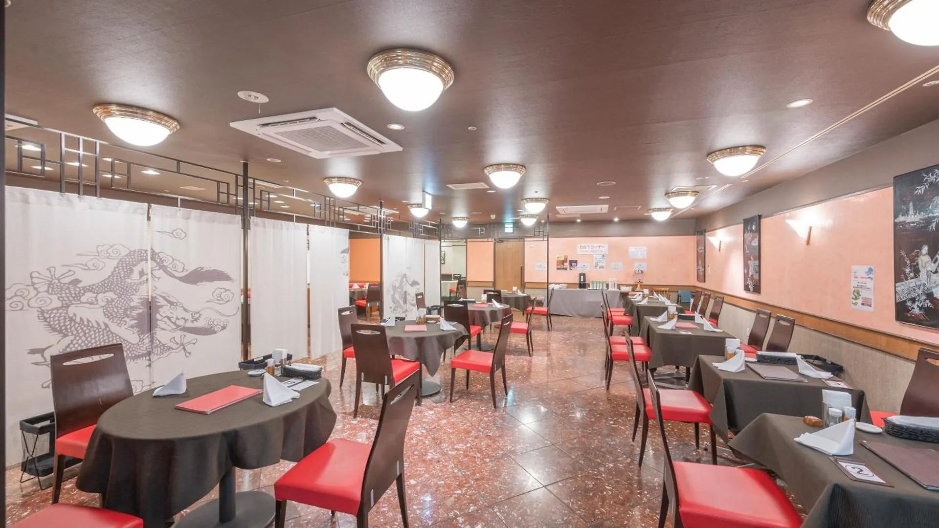 Hotel Hakodate Royal Seaside Bbh Hotel Group Japan