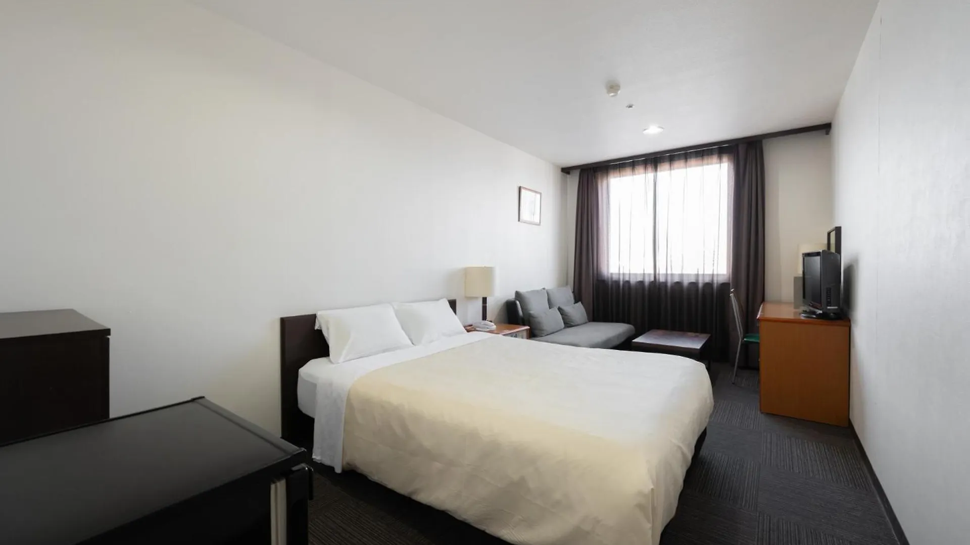 Hotel Hakodate Royal Seaside Bbh Hotel Group 4*,  Japan